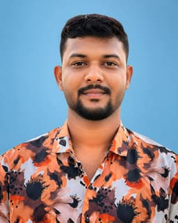 Md Sobuj Rana